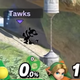 Illustration for article titled Nintendo Says It Will Remove Racist Native American Animation From Super Smash Bros. Ultimate